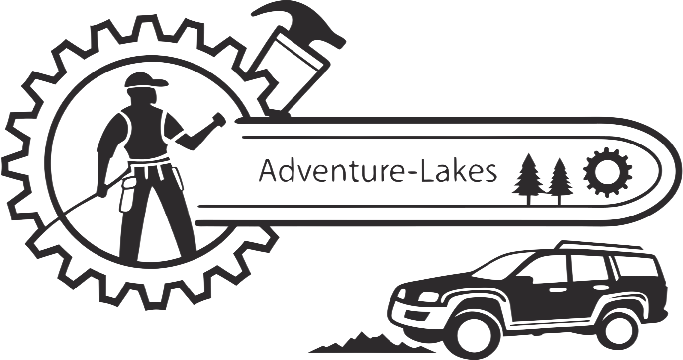 adventure-lakes.co